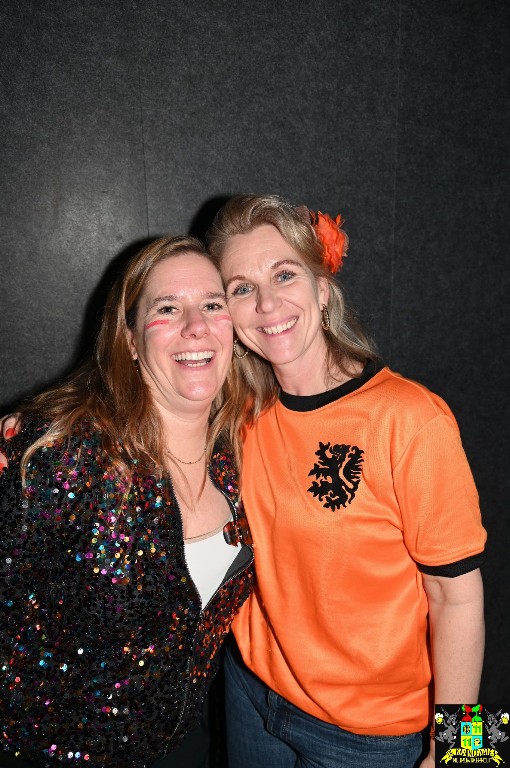 ../Images/Kick off 2026 202.jpg